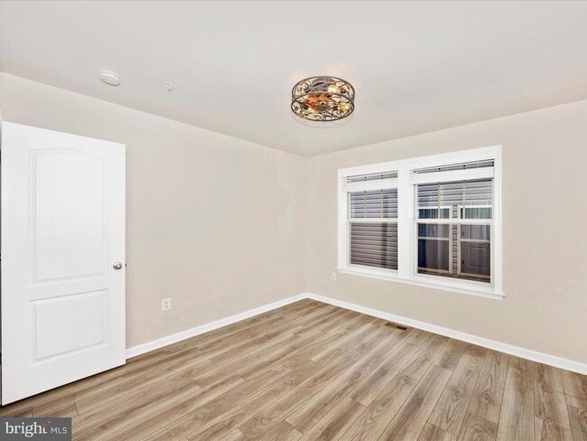 Building Photo - 1704 Evansberry Dr