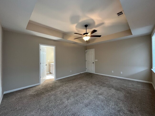 Building Photo - New Home in Smiths Station