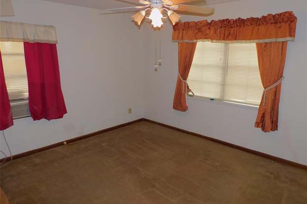 Building Photo - 1207 Trimm Ave