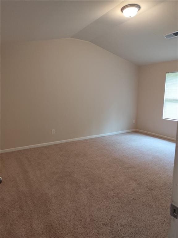 Building Photo - 5642 Laurel Ridge Dr