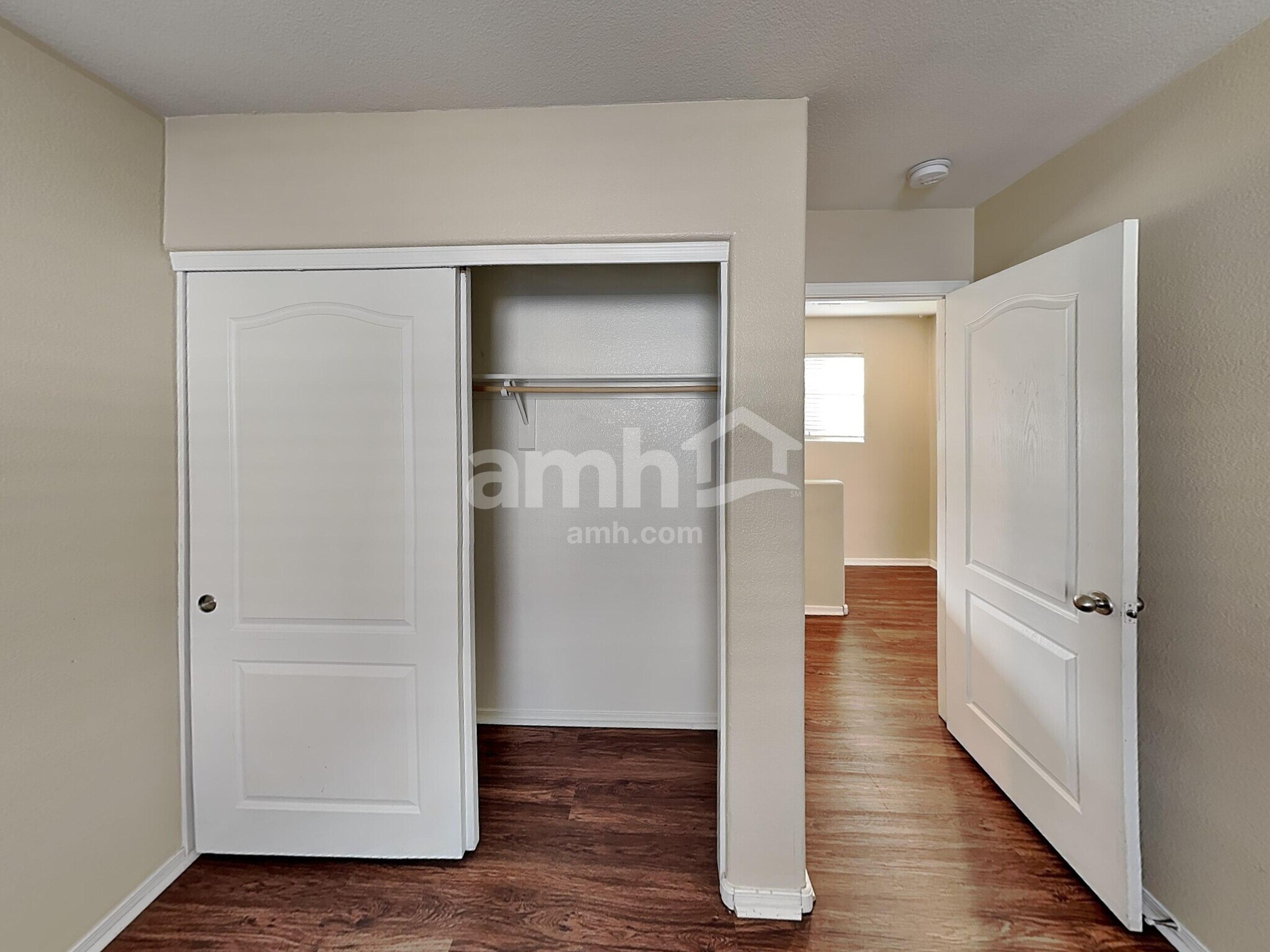 Building Photo - 17254 N 184th Dr