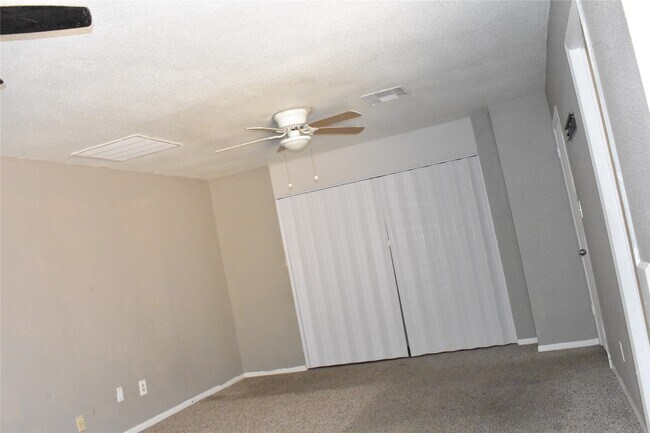 Building Photo - 11411 Harwin Dr.