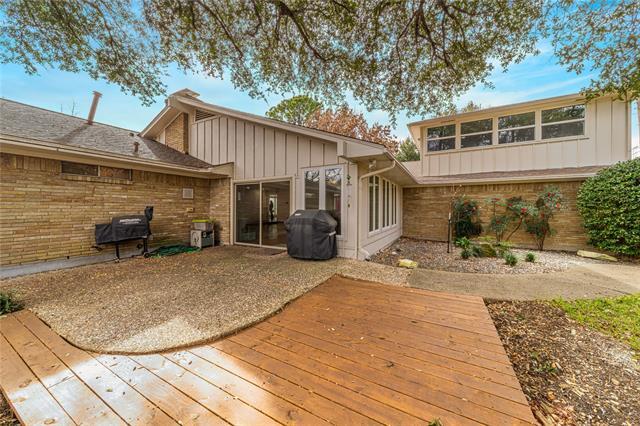 Building Photo - 3825 Echo Brook Ln