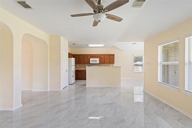 Building Photo - 7710 Sapulpa Ln