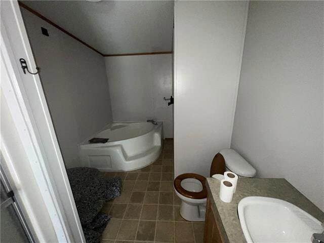 Building Photo - 1210 Eagle Lake Blvd