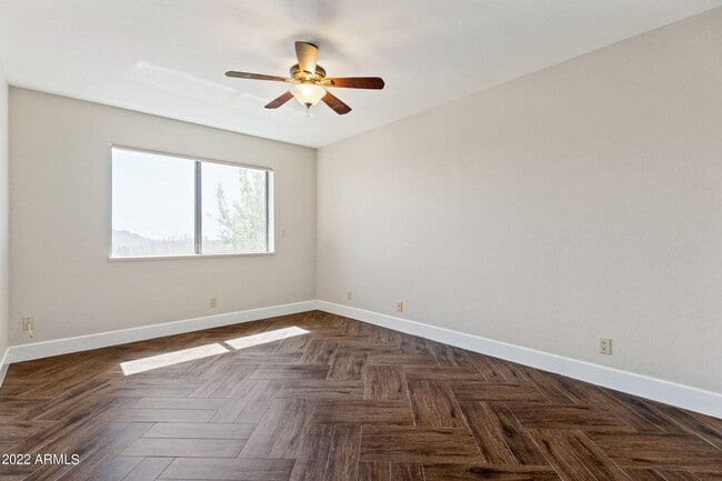 Building Photo - 16111 E Kingstree Blvd