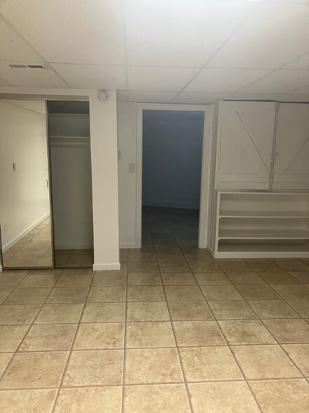 Building Photo - 192 Lubeck Rd