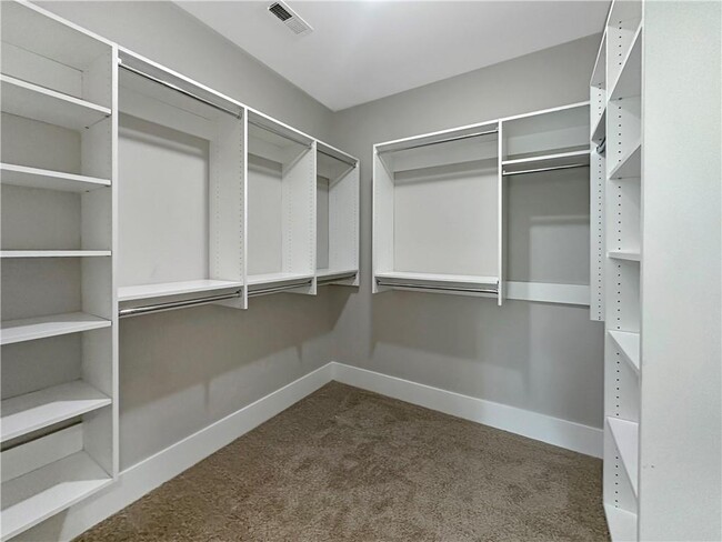 Building Photo - 4154 Wisconsin Dr