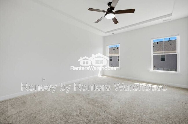 Building Photo - 1005 Opal St