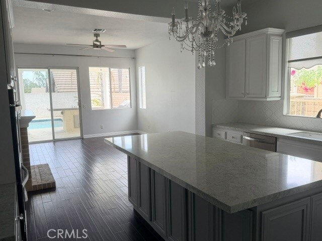 Building Photo - 6745 Palo Verde Pl