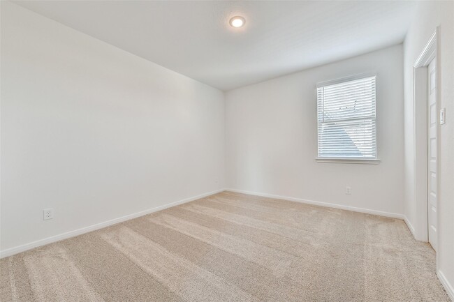 Building Photo - 4211 Sternside Ln