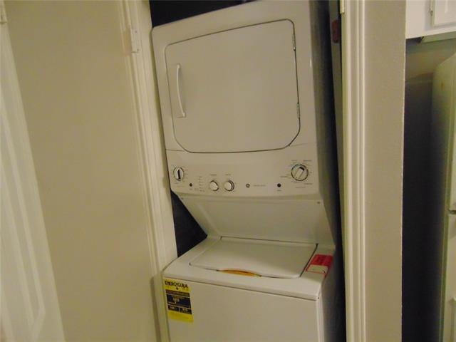 Building Photo - 6108 Abrams Rd