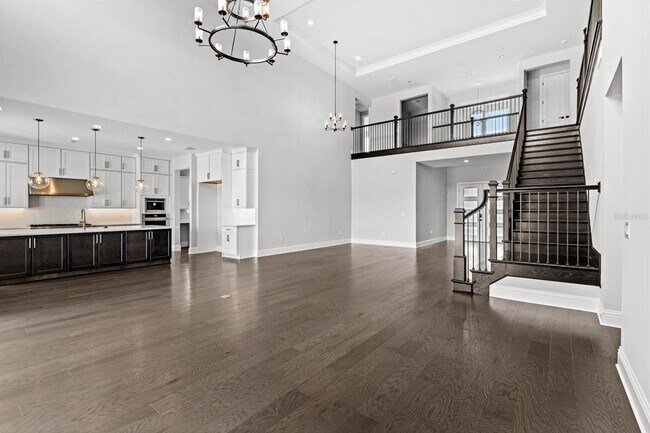 Building Photo - 17418 Pesce Loop