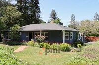 Building Photo - 4570 Alhambra Way