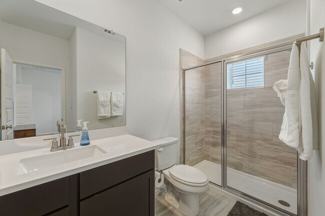 Building Photo - 2017 Ridge Runner Dr