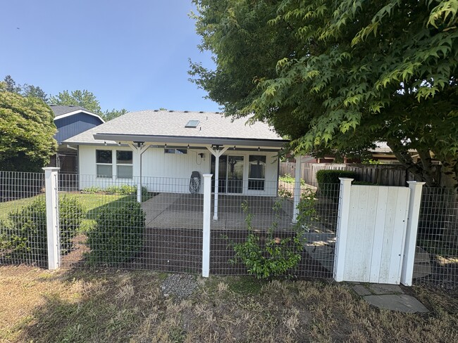 Building Photo - 18183 SW 135th Terrace