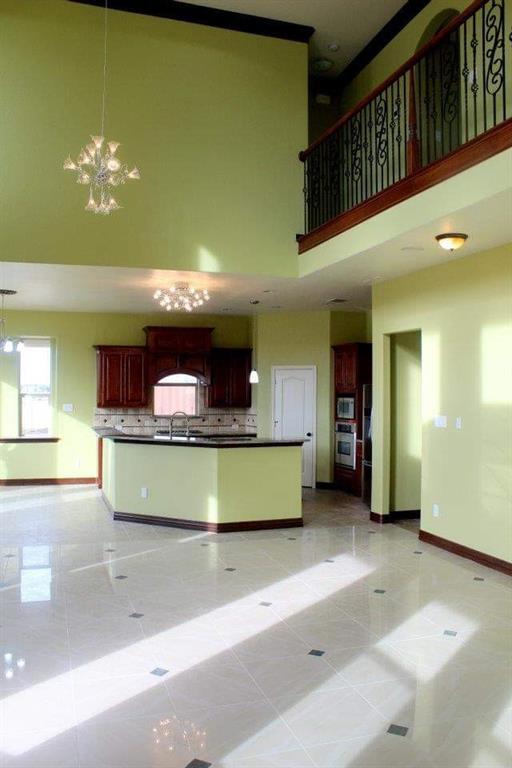Building Photo - 4714 Alcazar Ct