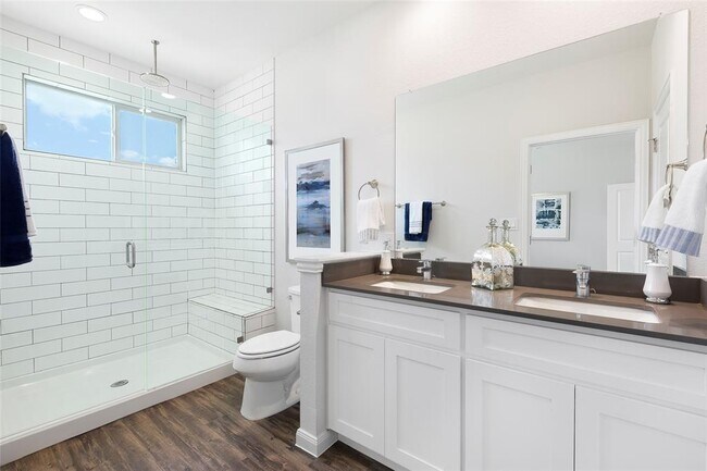 Building Photo - 1103 Aspen Grove Dr