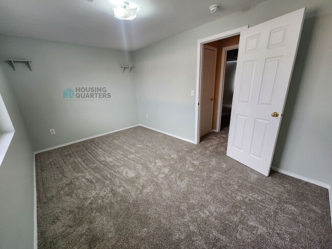 Building Photo - 12411 W 11th Ave