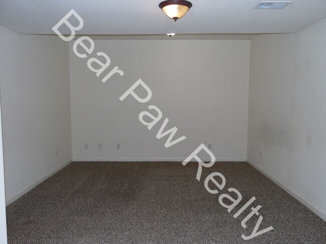 Building Photo - 4113 Gunsmoke Rd
