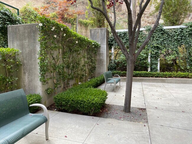Building Photo - 240 Lombard St