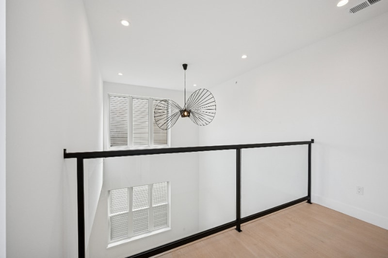 Building Photo - 1651 N 6th St