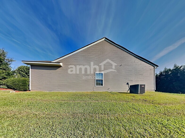 Building Photo - 6829 Ayrshire Glen Pl