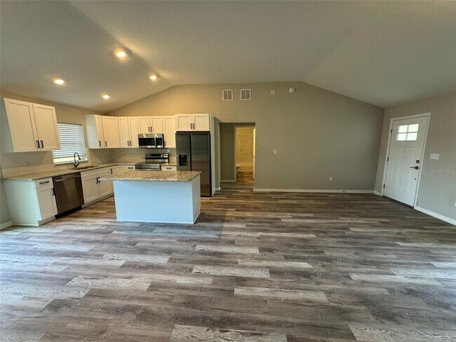 Building Photo - 16430 SE 89 Ct