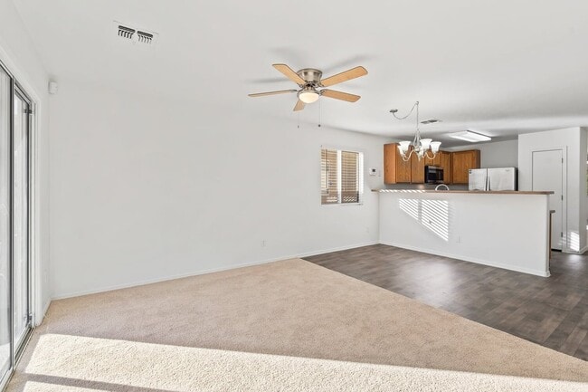 Building Photo - 6653 S Via Vista De Santa Cruz