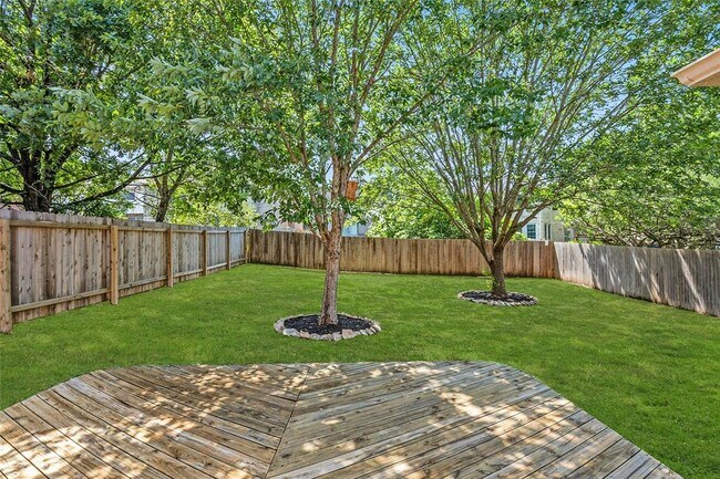 Building Photo - 11208 Midbury Ct
