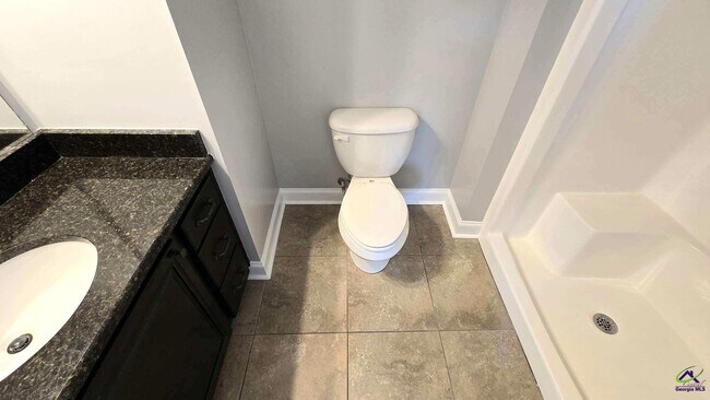 Building Photo - 103 Clarissa Dr