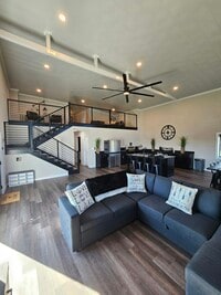 Building Photo - 9592 Co Rd 203
