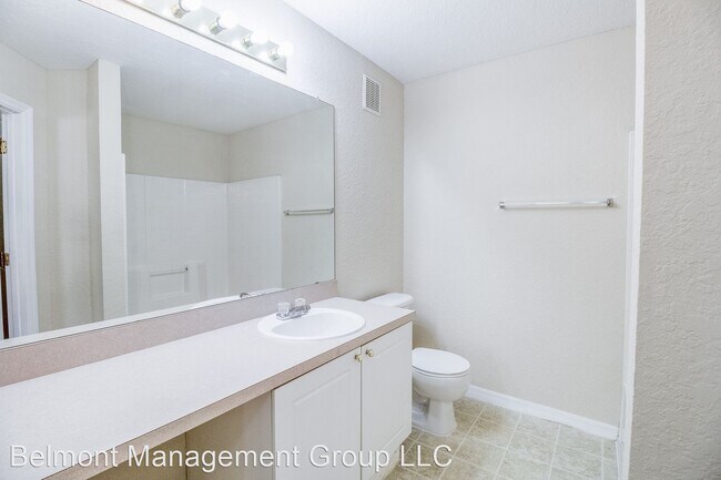 Building Photo - 1 br, 1 bath House - 852 Grand Regency Poi...
