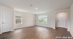 Building Photo - 6522 Tempo Switch