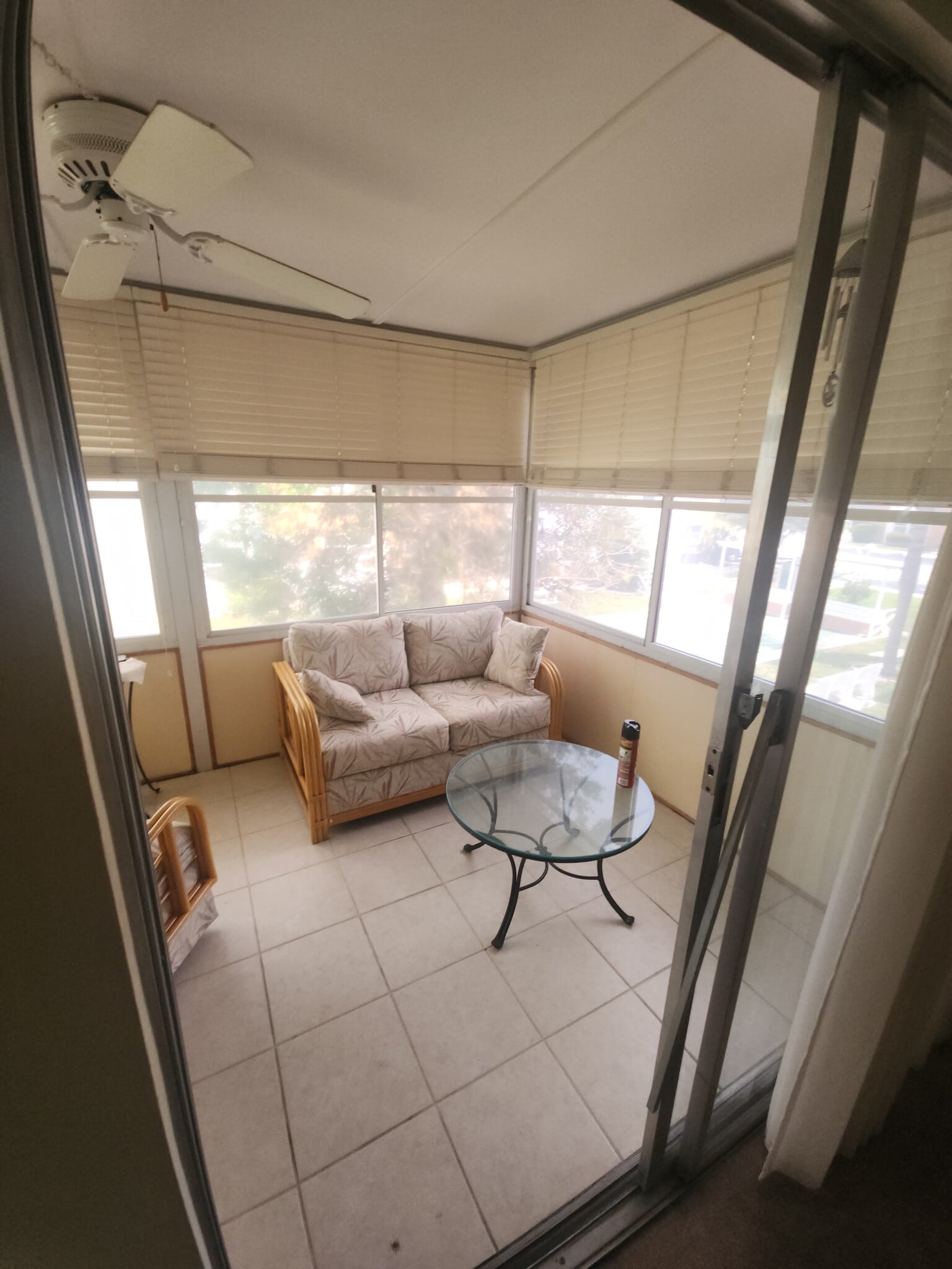 Building Photo - 4158 Tamiami Trl