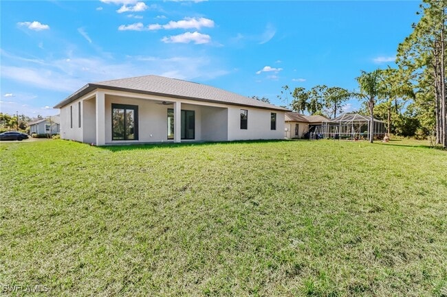 Building Photo - 10621 Landau Ln