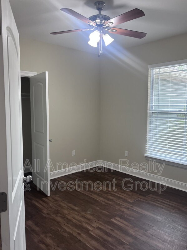 Building Photo - 6882 Brocado Ct