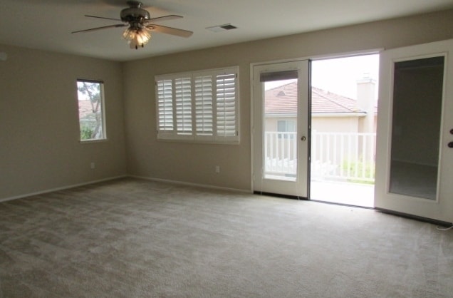 Building Photo - Beautiful 5 Bedroom 4 Bathroom Home in Wes...