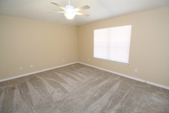 Building Photo - Beautiful Family Home Near Top Schools & N...