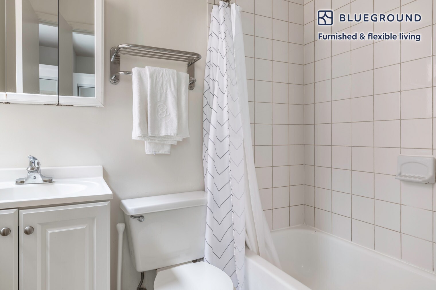 Building Photo - 1826 Vernon St NW