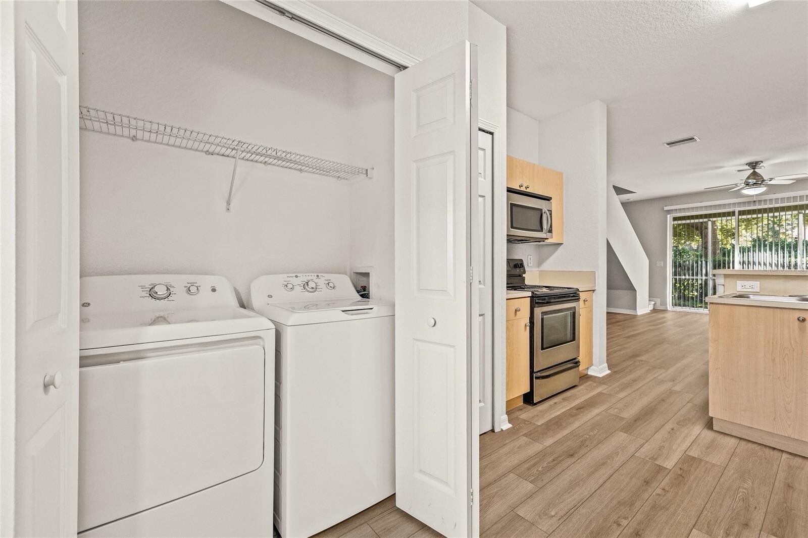 Building Photo - 10979 Winter Crest Dr