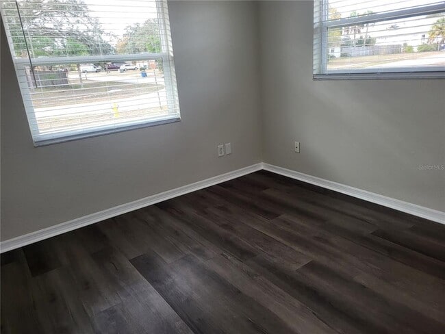 Building Photo - 9115 Patio Ct