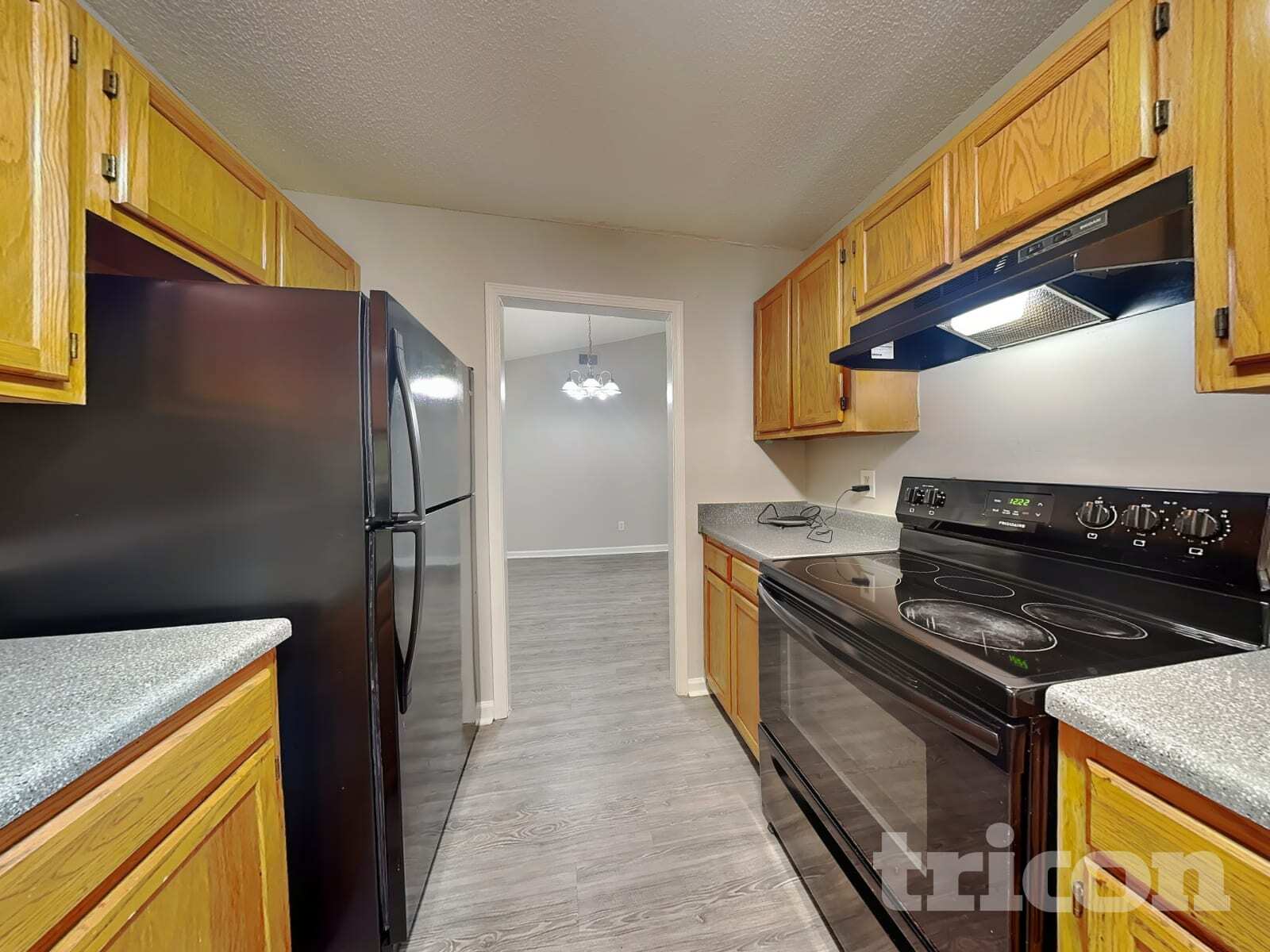 Building Photo - 93 Southern Trace Way