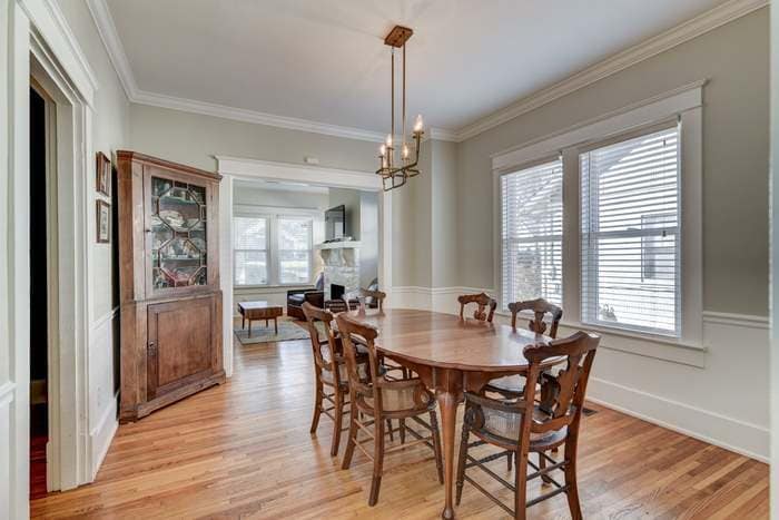 Building Photo - 939 Seymour Ave