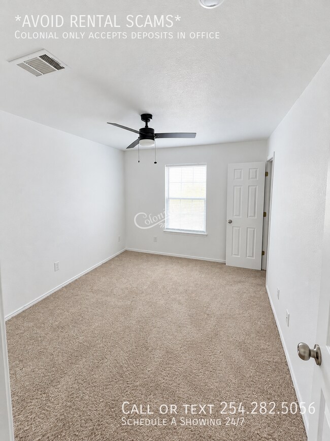 Building Photo - 5902 Greengate Dr