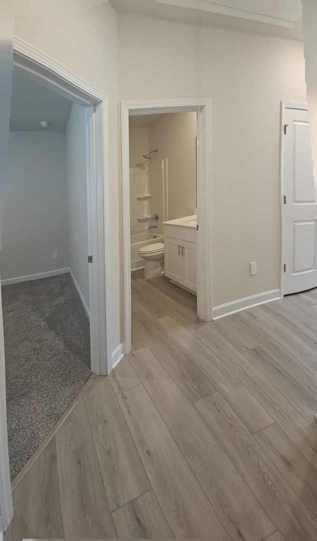 Building Photo - A Place to Call Home in Cypress Ridge 3 Bedroom Rental