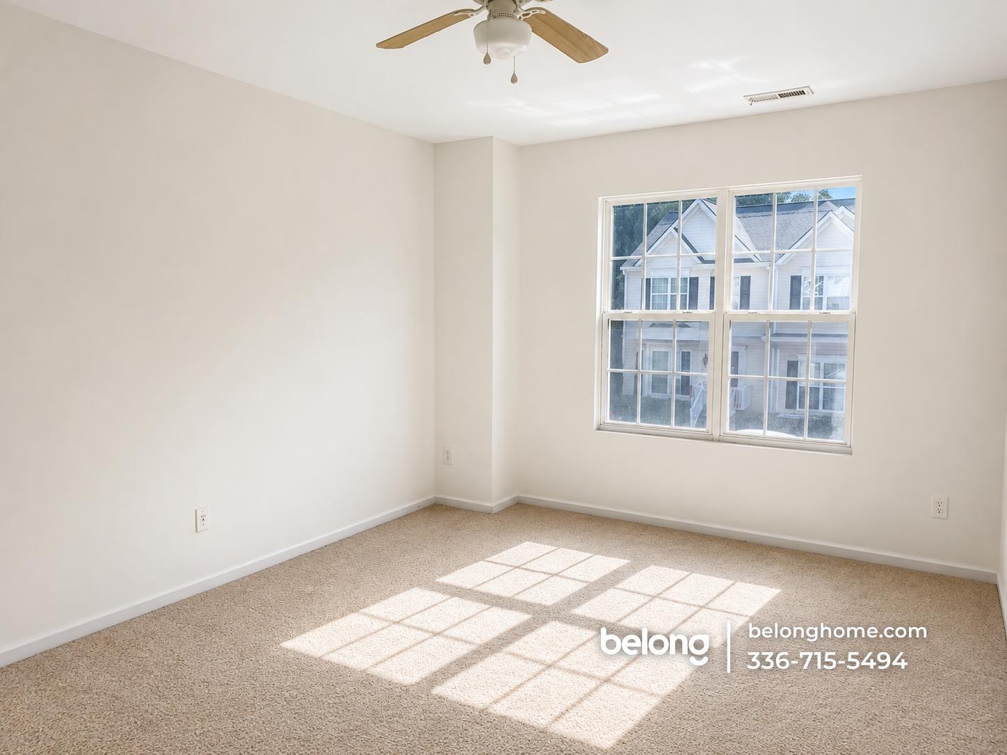 Building Photo - 318 Anterbury Dr