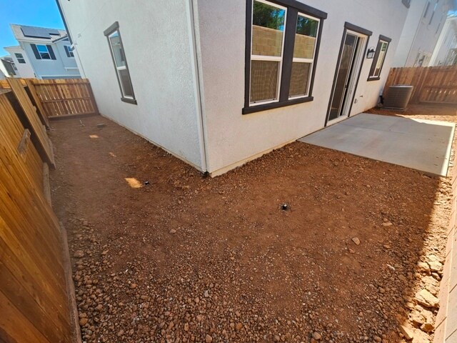 Building Photo - 3541 Parc Villa Cir