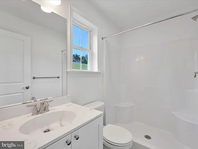 Building Photo - Brand New 3 Bed 3 Bath Single Family Home ...