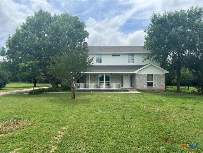 Primary Photo - 2955 E Amity Rd